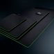 Razer Gigantus V2 Medium Gaming Mouse Mat