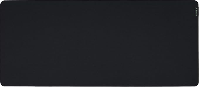 Razer Gigantus V2 XXL Gaming Mouse Mat