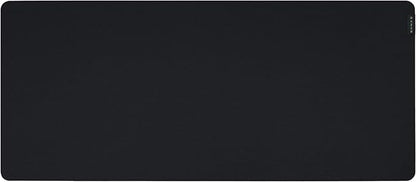 Razer Gigantus V2 XXL Gaming Mouse Mat