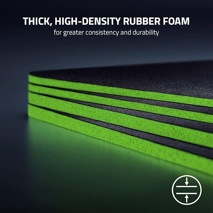 Razer Gigantus V2 XXL Gaming Mouse Mat