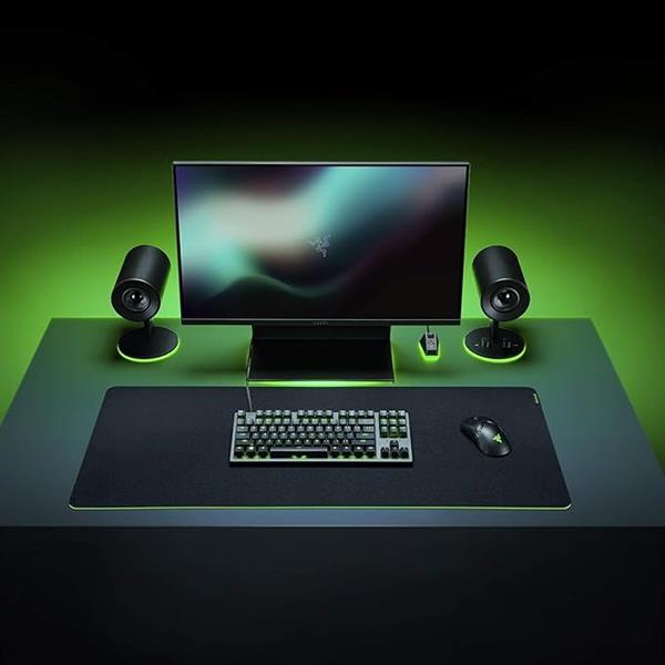 Razer Gigantus V2 XXL Gaming Mouse Mat