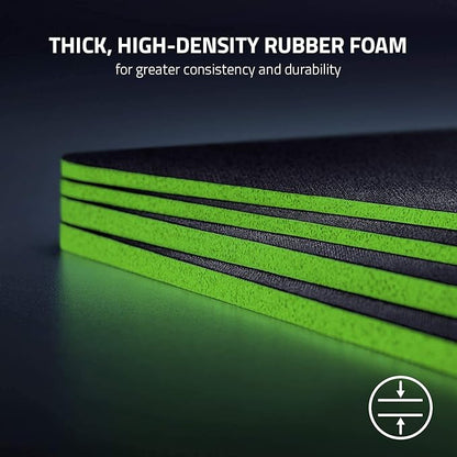 Razer Gigantus V2 3XL Gaming Mouse Mat