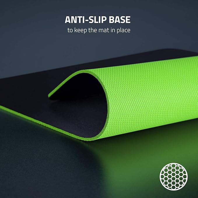 Razer Gigantus V2 3XL Gaming Mouse Mat