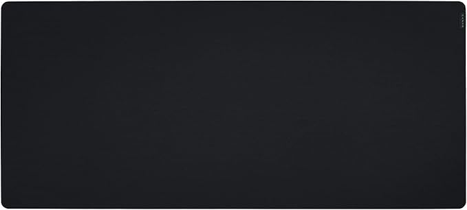 Razer Gigantus V2 3XL Gaming Mouse Mat