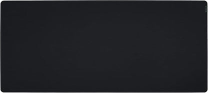 Razer Gigantus V2 3XL Gaming Mouse Mat