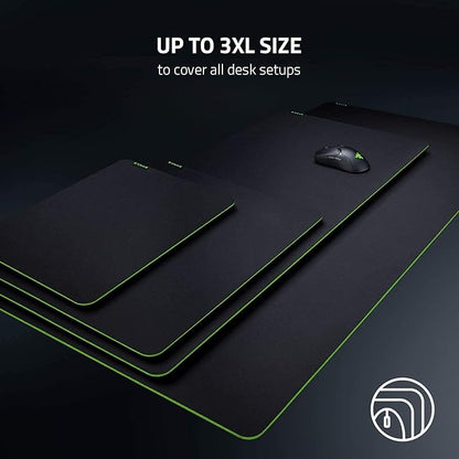 Razer Gigantus V2 3XL Gaming Mouse Mat