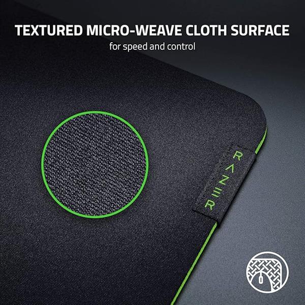 Razer Gigantus V2 3XL Gaming Mouse Mat