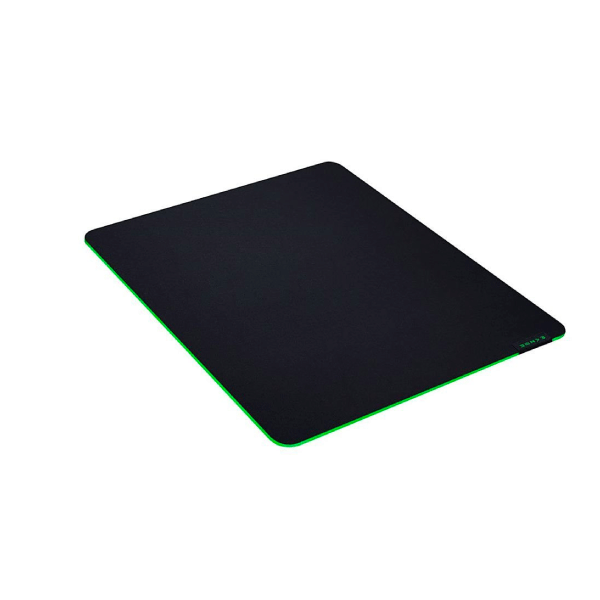 Razer Gigantus V2 Large Gaming Mouse Mat