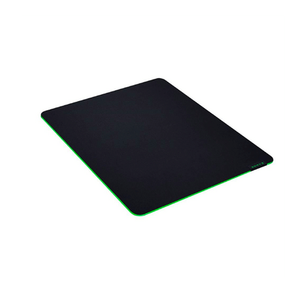 Razer Gigantus V2 Large Gaming Mouse Mat
