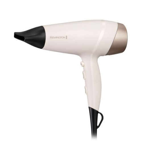 Remington Shea Soft Hair Dryer 2200W Ionic Diffuser