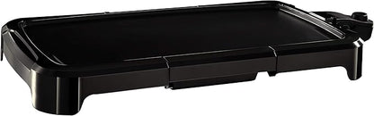Russell Hobbs Electric Grill 1500W Non-Stick