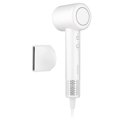 Sencor High speed hair dryer - 110 White