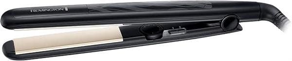 Remington S3500 Ceramic Straightener 230°C 4x Protection
