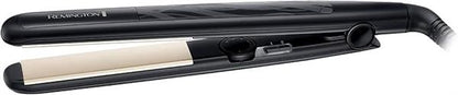 Remington S3500 Ceramic Straightener 230°C 4x Protection