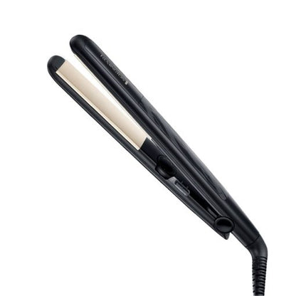Remington Style Edition Straightener Set 4x Protection