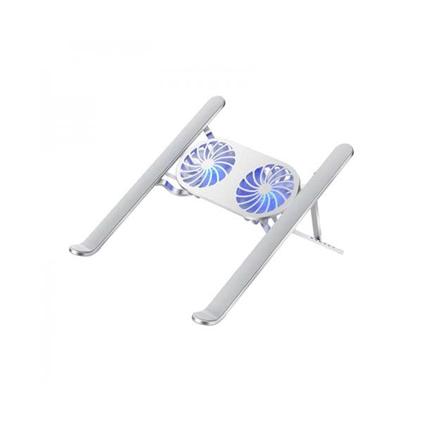 Conqueror Stereo Speaker 5W USB Powered