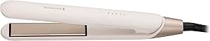 Remington Shea Soft Hair Straightener 230°C LED