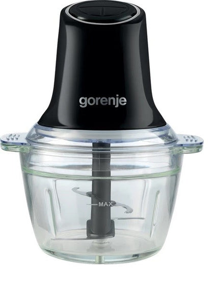 Gorenje Electric Chopper 500W 1L