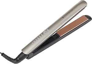 Remington Keratin Therapy Pro Straightener Sensor