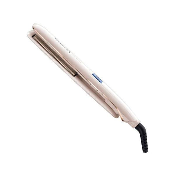 Remington Proluxe S9100 Straightener OPTIheat Digital