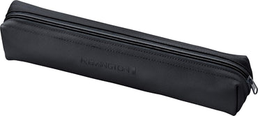 Remington S9600 Silk Straightener 240°C Ceramic Digital