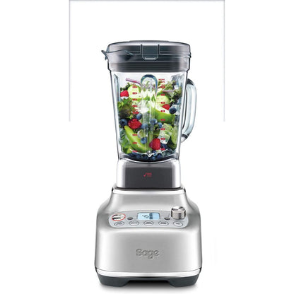 Sage Super Q High Speed Blender Stainless Steel
