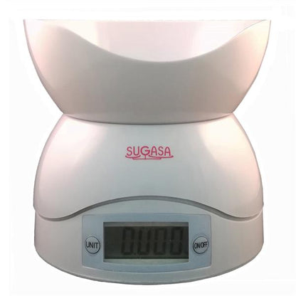 Money Detector MG UV USD Euro LED Display