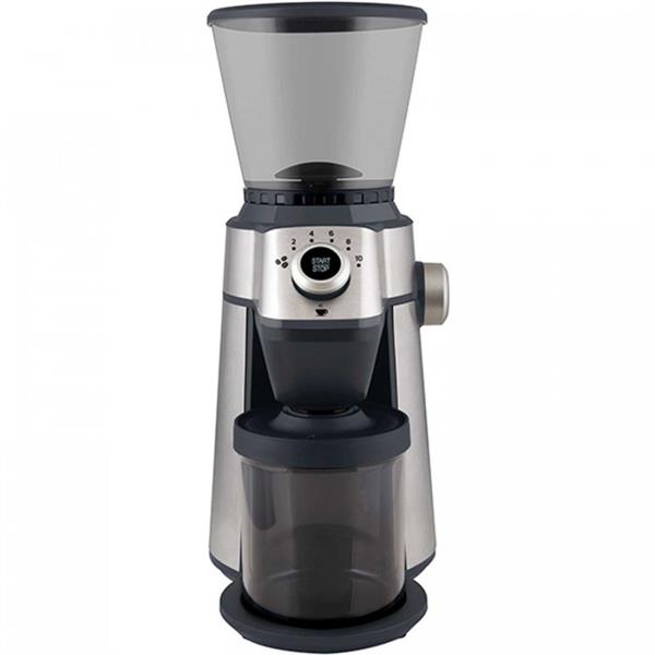 Sencor Electric Burr Grinder 150W 15 Settings