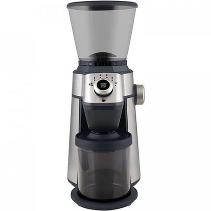 Sencor Electric Burr Grinder 150W 15 Settings