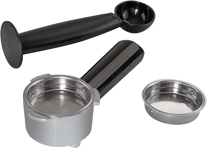 Conqueror Stereo Speaker 6W USB Powered