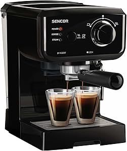 Conqueror Stereo Speaker 6W USB Powered