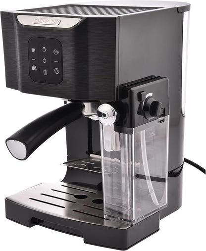 Sencor Espresso Machine 20 Bar Thermoblock