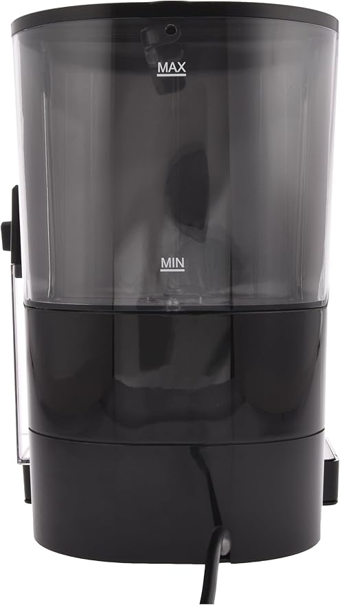 Sencor Espresso Machine 20 Bar Thermoblock