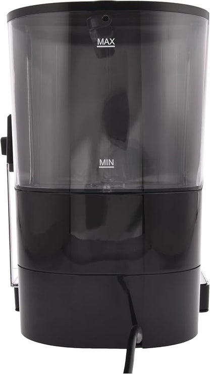 Sencor Espresso Machine 20 Bar Thermoblock