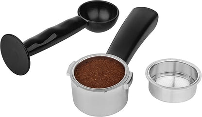 Sencor Espresso Machine 20 Bar Thermoblock