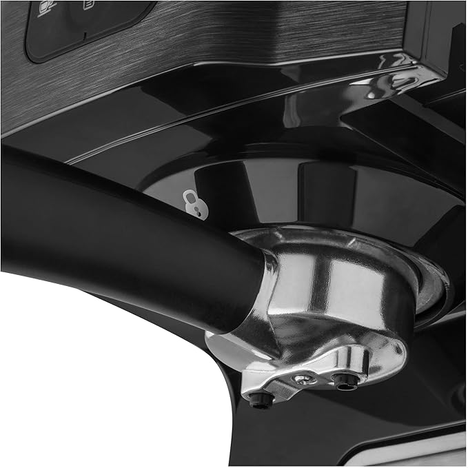 Sencor Espresso Machine 20 Bar Thermoblock