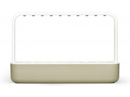 Click & Grow Smart Garden 9 Beige