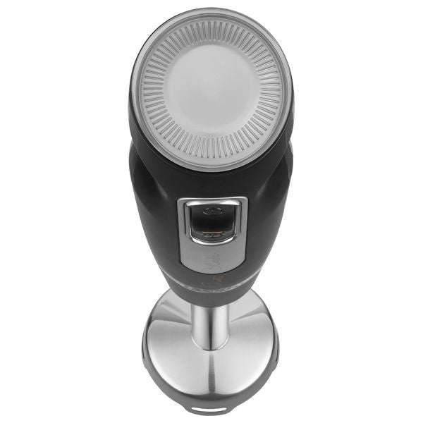 Sencor Immersion Blender 800W Stainless Steel