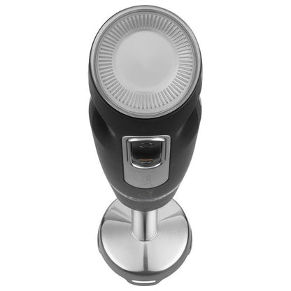 Sencor Immersion Blender 800W Stainless Steel
