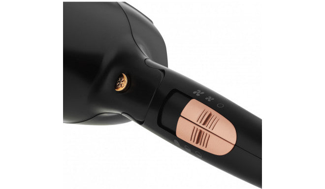 Sencor Hair Dryer 2000W 3 Heat/2 Speed