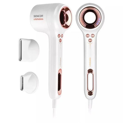 Sencor Professional Hair Dryer 2200W Cool Shot