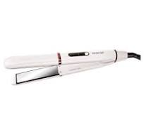 Sencor Ceramic Tourmaline Hair Straightener 45W