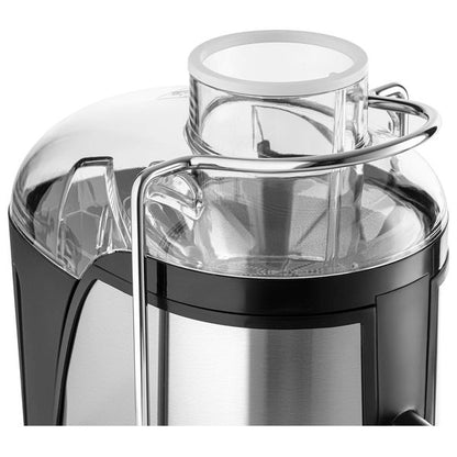 Sencor Wide-Mouth Juice Extractor 800W