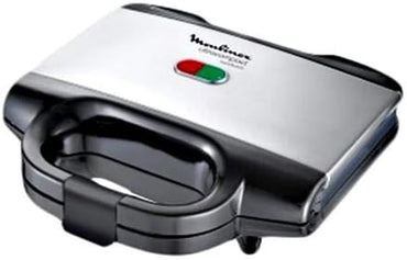 Moulinex Compact Sandwich Maker