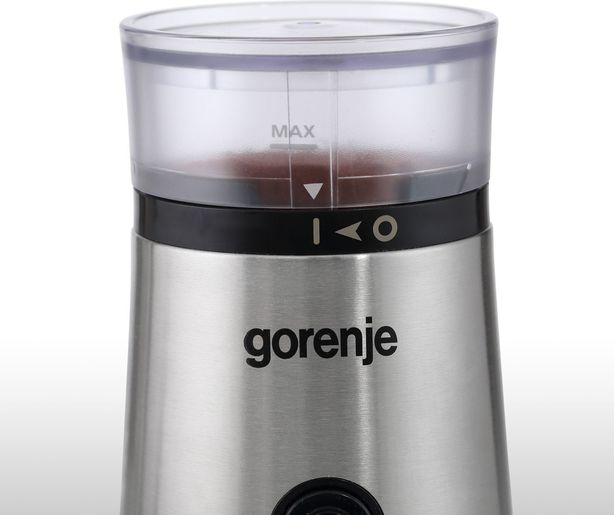 Gorenje Electric Coffee Grinder 150W