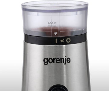 Gorenje Electric Coffee Grinder 150W
