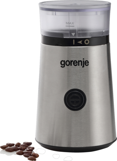 Gorenje Electric Coffee Grinder 150W