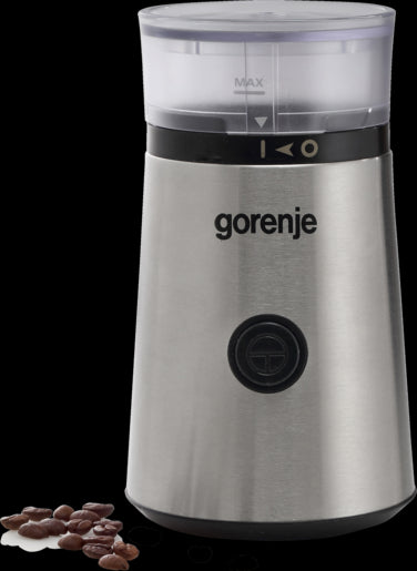 Gorenje Electric Coffee Grinder 150W