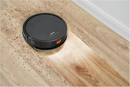 Sencor Robotic Vacuum Mop Smart Sensors