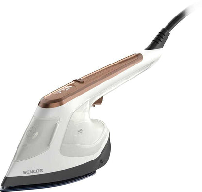 Sencor Steam Iron 2200W Steam Boost